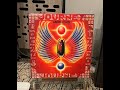 Journey Faithfully mp3