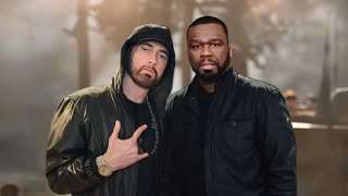 Eminem 2Pac - Party Ft 50 Cent Robbïns Remix 2024