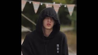 Theyll Never Let Their Dad Sleep Peacefully