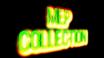 MEP Collection #1