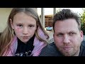 What Happened At School | Family Vlog