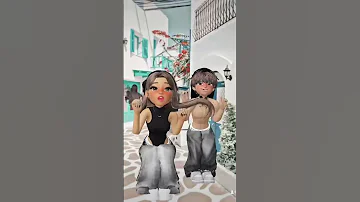 Just Dance 