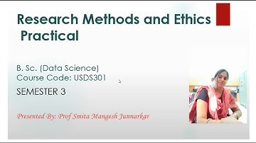 Pract2 Formatting Document_1