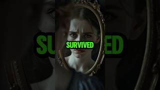 Lindsay Lohan’s Untold Story #lindsaylohan #hollywoodstory #hollywoodscandals #emotional #shorts