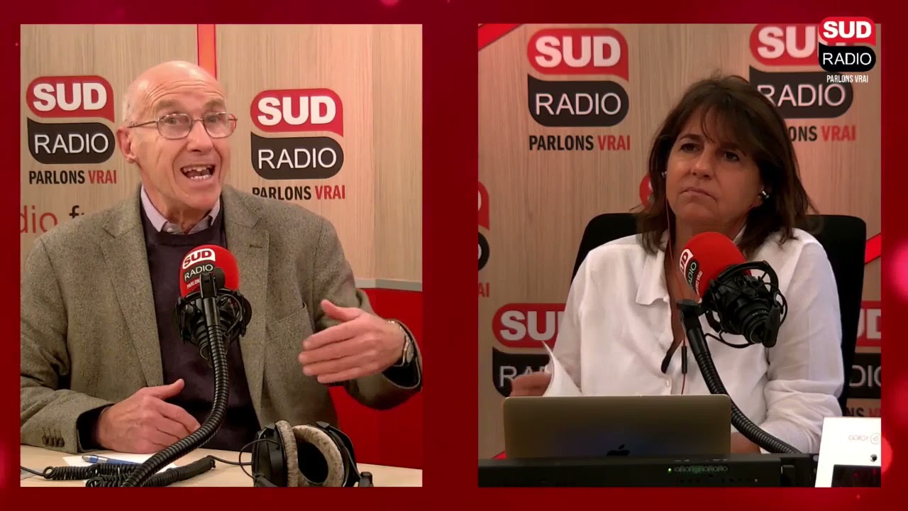 Comment l’hôpital s’est-il retrouvé à ce point démuni ?