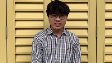 CP3401 Serverless and PaaS Presentation