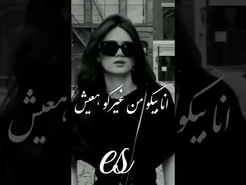 حاله واتس عادي عادي مبيشغلنيش