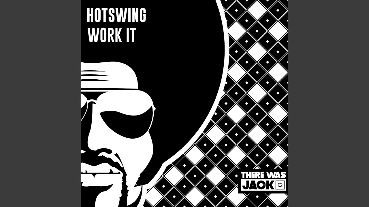 Смотреть «Work It» на YouTube Смотреть «Work It» на YouTube