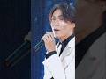 #純烈応援チャンネル #涙の銀座線 #リクエストok