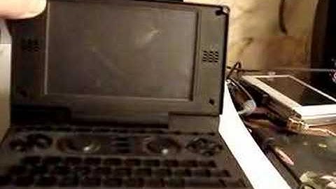 mk0 Pandora Case (openpandora.org)