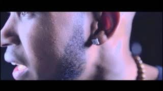 Paul Da Prince Don't Tell