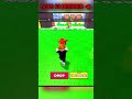 Red Laser or Blue Laser? 👇 COMMENT!#roblox #robloxshorts #shorts #viral #trending