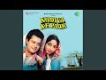 Jogi Ji Dheere Dheere Whatsapp Status Video Download Free