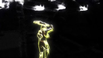 Life I Live 🥱| NEW *INSANE* BUILDUP EFFECT | Project file @ 50 likes! | HOW TO EDIT LIKE EON - DETAX