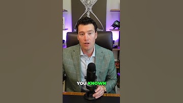 Unlock Success: Networking is Your Secret Weapon! (You Need to Know This)