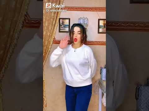 يا ساره كايا كايا