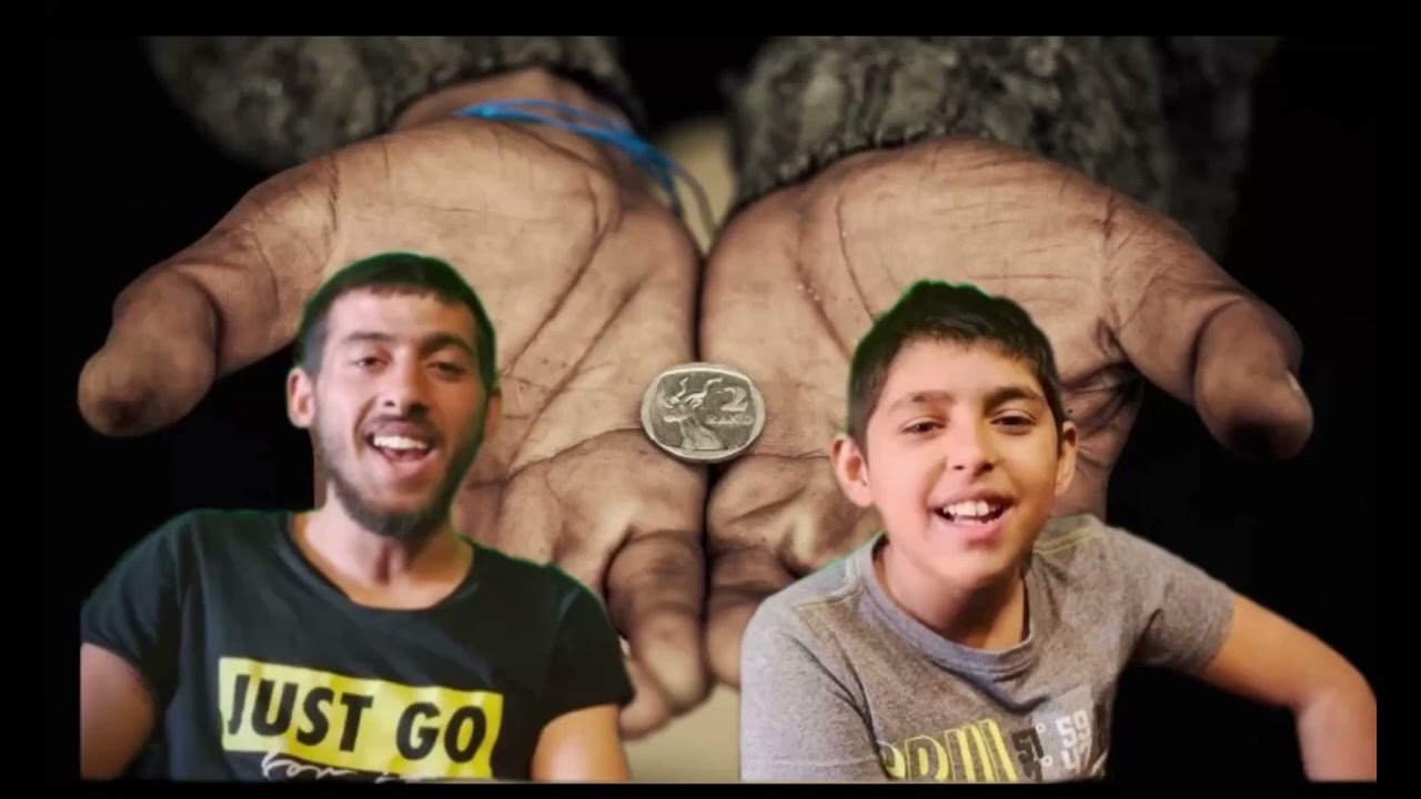 Alfonz & Igor _ Tlak Mix Sladakov 🥺❤️(2025)