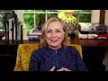 Hillary Clinton, Neil Patrick Harris and More – 'How I Miss Broadway' | Offstage