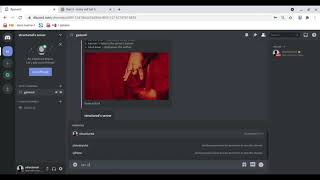 arsky discord selfbot 2021 REPL IT BEST NUKER BEST SELFBOT