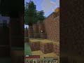 Minecraft Hardcore Partie 20 #minecraft #minecraftshorts #minecrafthardcore