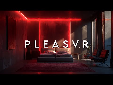 Chill Mix Best Seductive Playlist 1 Hour Loop