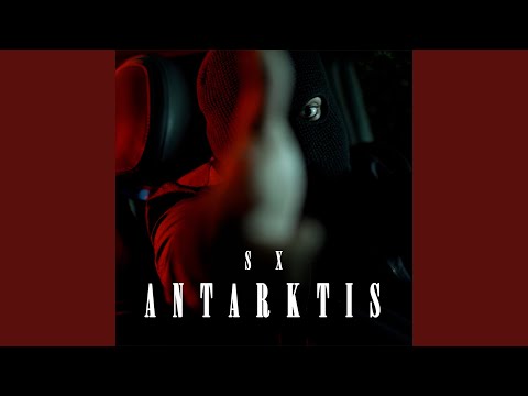 Video: Antarktis-mysteriet Gjorde Nesten En Gruppe Reisende Gal - - Alternativt Syn