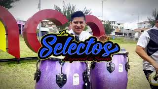 Vuelve Cariñito (Video Oficial) - Los Selectos Orquesta 2024