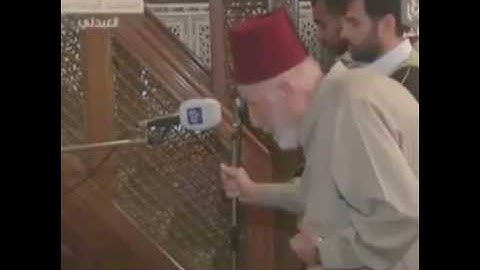 #تلاوات_مؤثرة