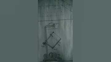simple microscope