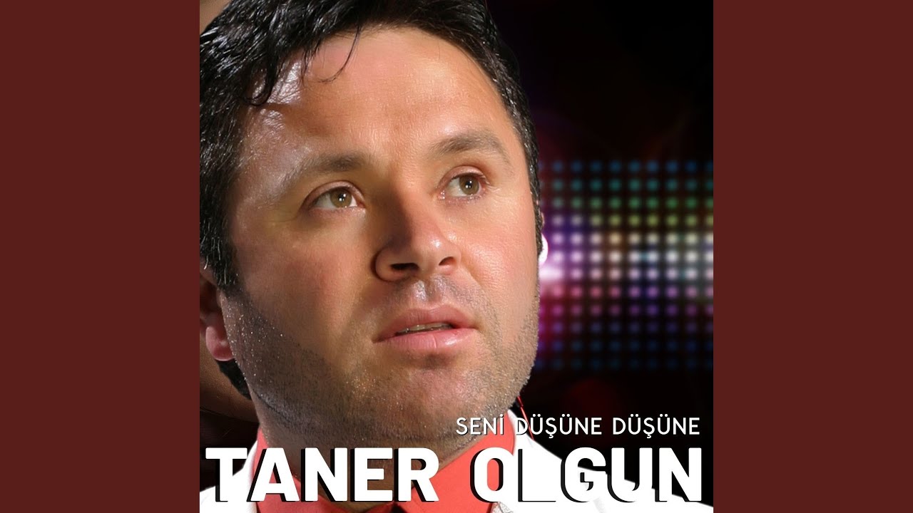 Açma Kız Gerdanını