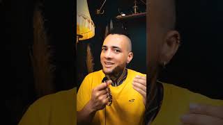 Les Études Camping Des Égarés ?