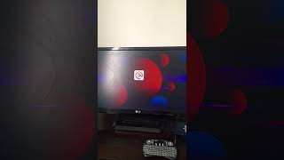 PROBLEMA COM UNITV #Unitv #Recargas #Android  #tvbox #tv #comenta