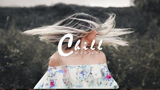 Tim Arisu - No Looking Back (ft KES)