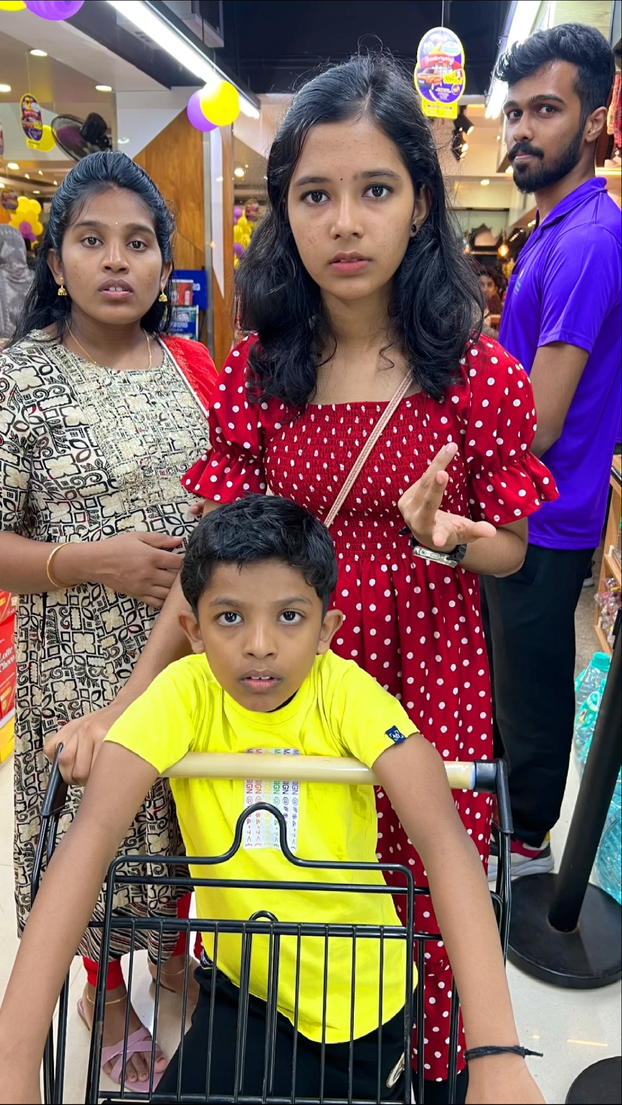 Tom ? Jerry (Rithvi\u0026Kavi)Real End Twist ?? #shorts