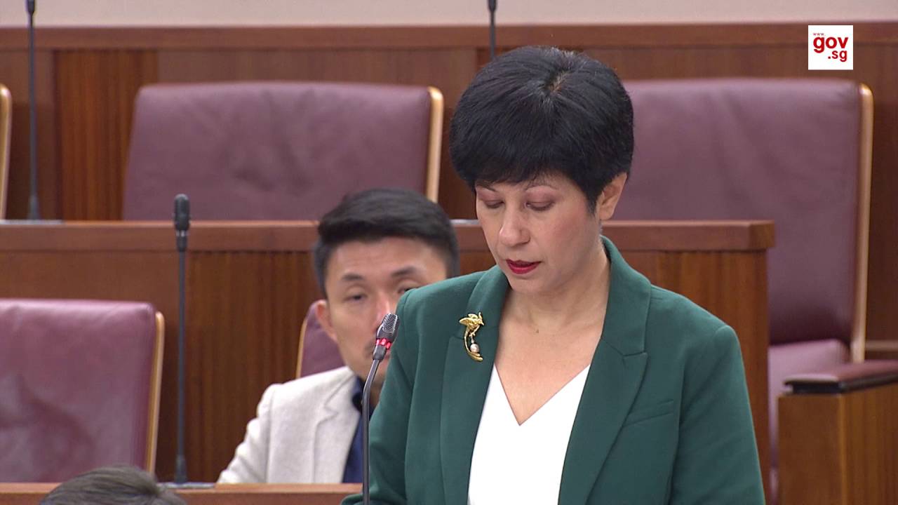 mp-liang-eng-hwa-asked-about-the-distinction-between-the-ago-and-the