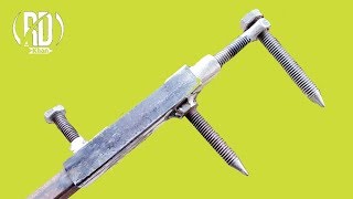 New Drawing Compass Tool