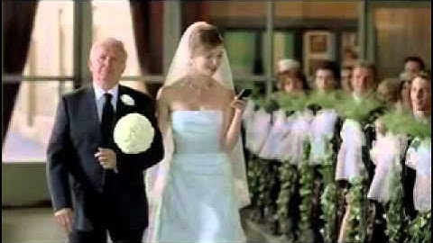 New Microsoft Windows 7 Mobile Phone Ad - "Really"