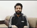 Counting poem cover by zubair ali akbar