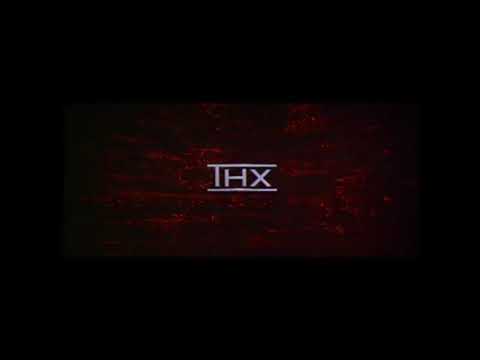 THX Demo Trailers, but every pitch you hear on each trailer is the Grand pitch