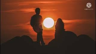 Lirik Lagu Tak sedalam ini cover by liefah