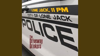 Lone Jack, 11 PM