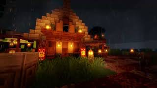 LatamCraft Server Edit