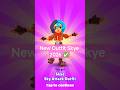 Skye SKY ATTACK OUTFIT ✨ Unlocked 🔓 in Subway Surfers Tokyo 2026 #subwaysurfers