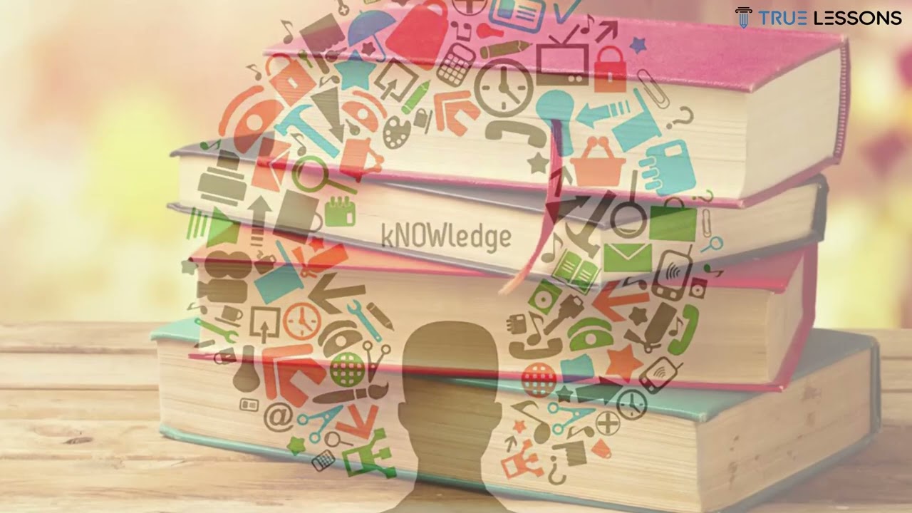 Ensuring yourself a bright future