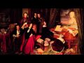 Miniature de la vidéo de la chanson S140 2. Andantino Capriccioso