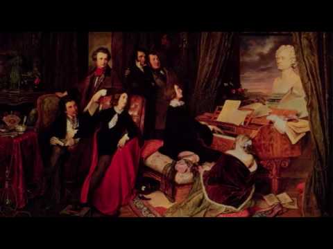 Watch Nikita Magaloff performs Liszt Grandes études de Paganini no. 4, Arpeggio on YouTube