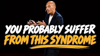 Engaging Human Performance Speaker on Presence and Mistakes to Avoid | Light Watkins