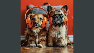 Companionship Melody Notes