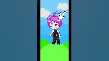 Kinito pet is wanting to have alone time #gacha #music #gotchalife2 #meme #gachaedits #kinitopet