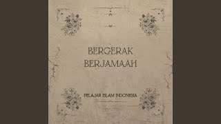 Bergerak Berjamaah